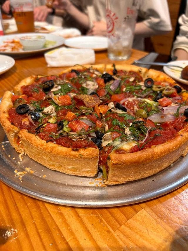 デビルクラフト 浜松町店 - サブ画像1