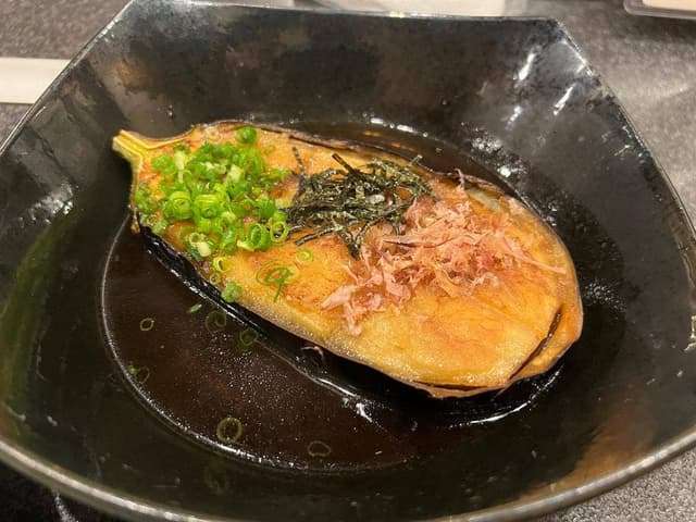 浄正 - サブ画像3