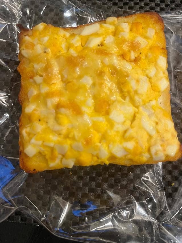 encuit - サブ画像1