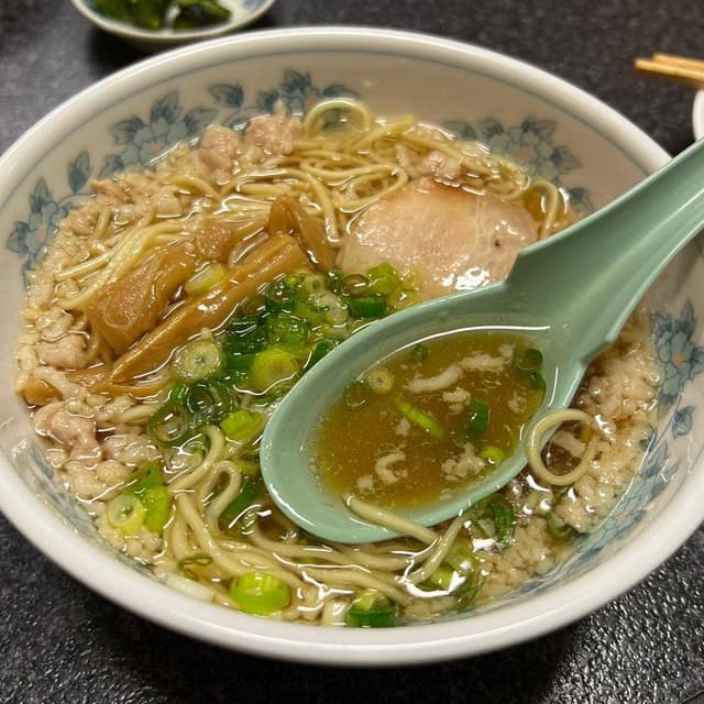 一貫楼 - サブ画像2