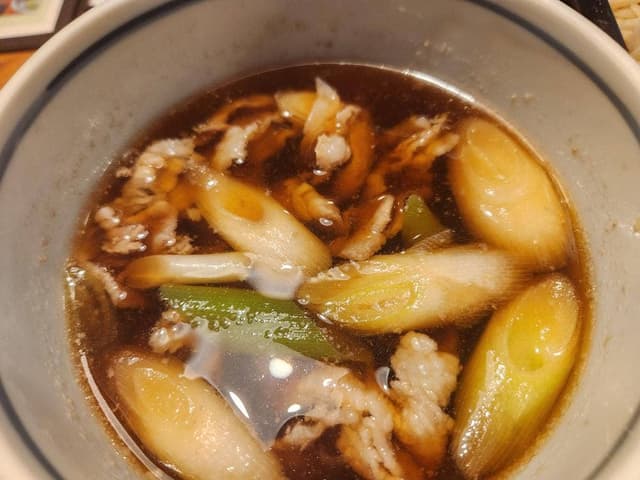 増田屋国済寺17号店 - サブ画像1
