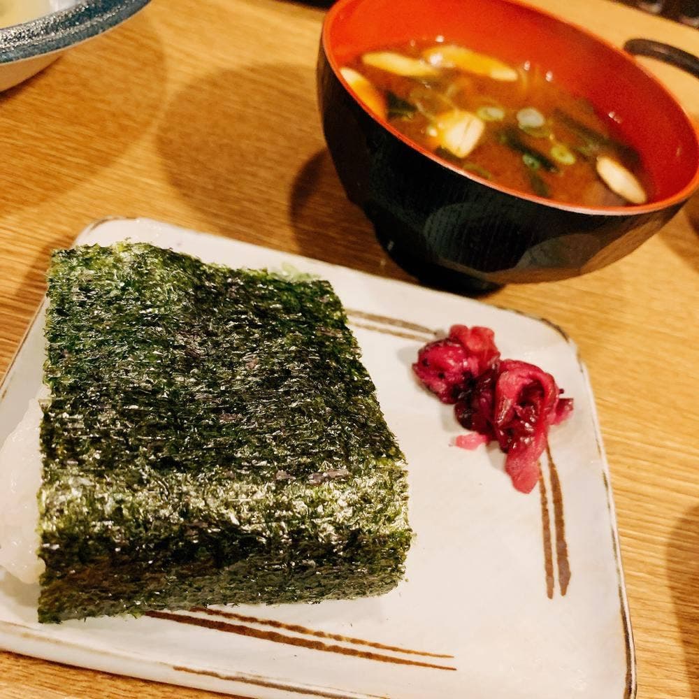 がんばり家