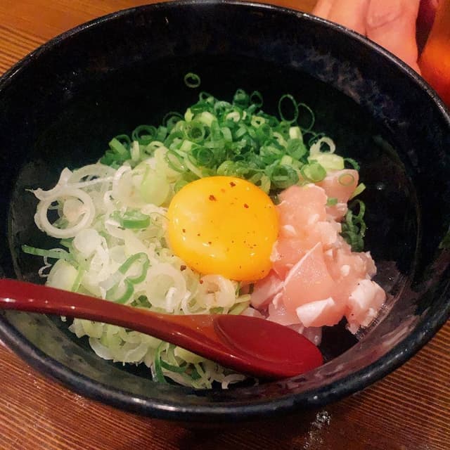 江戸YA - サブ画像1