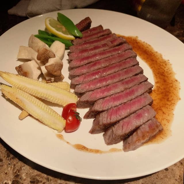 ミュゼルヴァ - サブ画像1