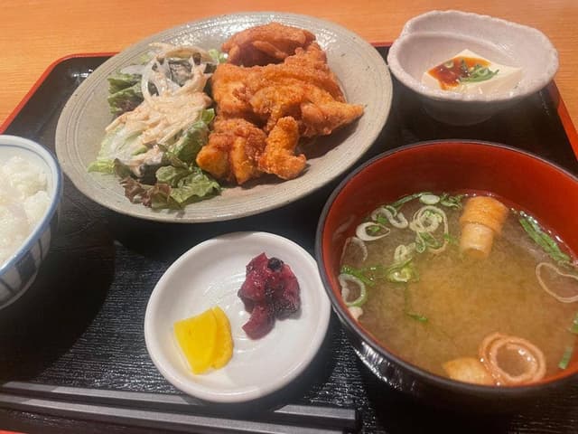 北浜 くくり - サブ画像3