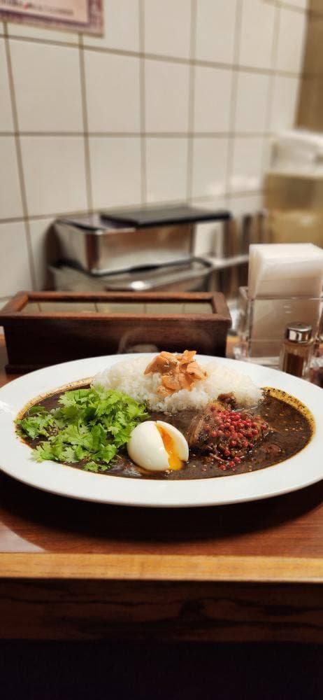 辛激屋 - サブ画像1