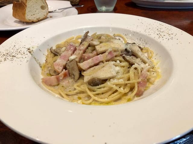 Dining Kitchen Roi - サブ画像2