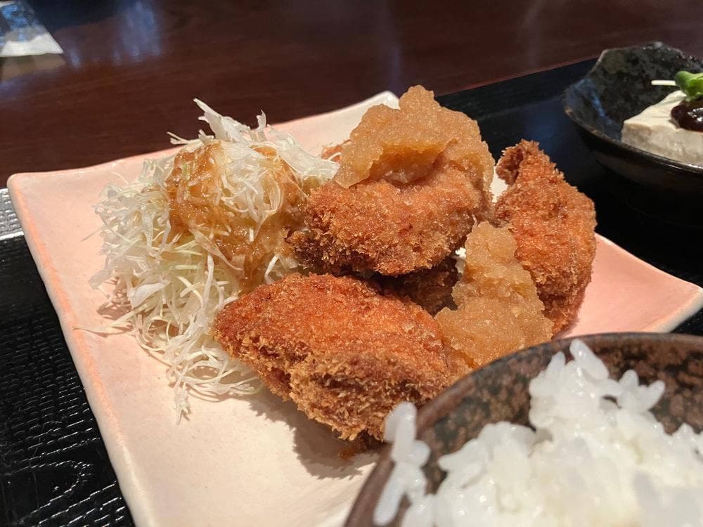 米寅 本店