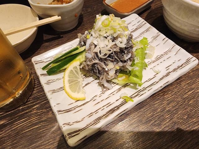 第二宝来家 - サブ画像3