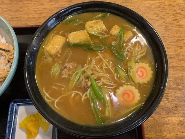 丸八 - サブ画像1