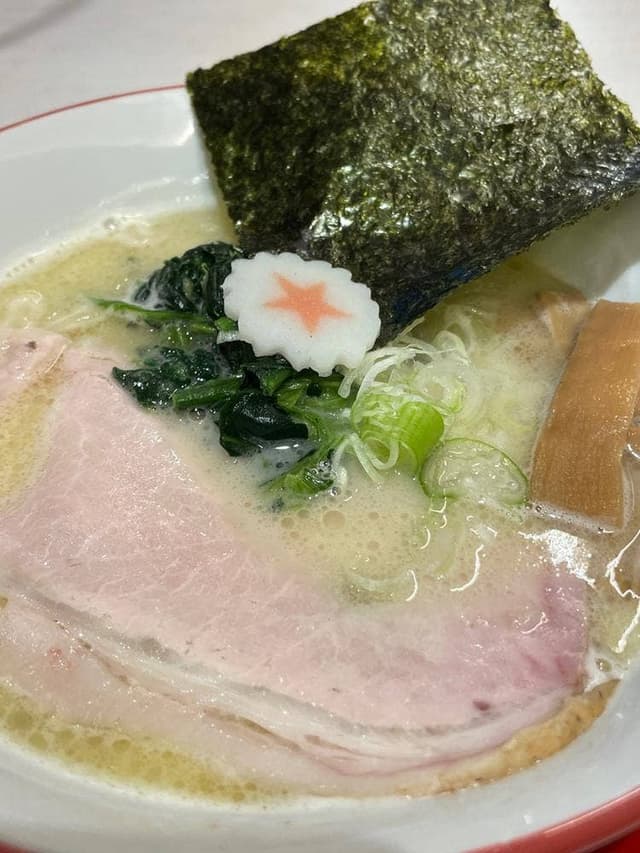 焼肉どうらく×上星商店 二俣川店 - サブ画像3