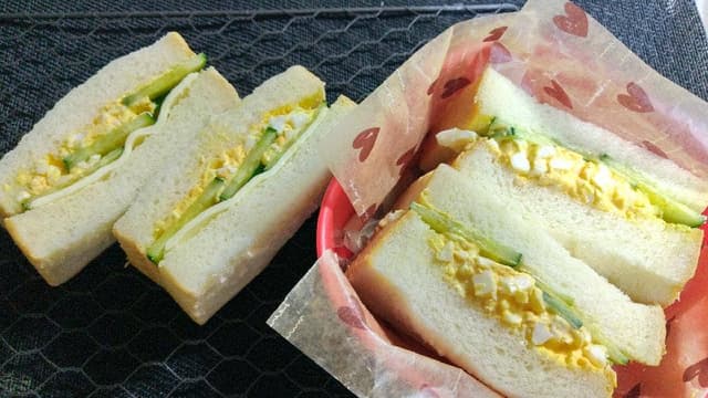 銀座に志かわ 岡山後楽園通店 - サブ画像3