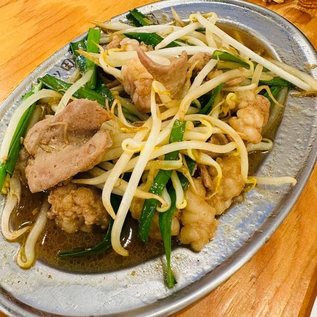 串カツ田中 刈谷店 - サブ画像3