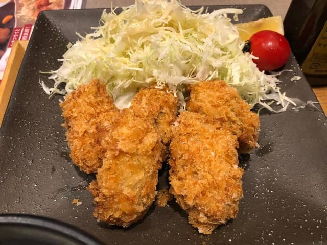 夢庵 多摩センター店 - サブ画像2