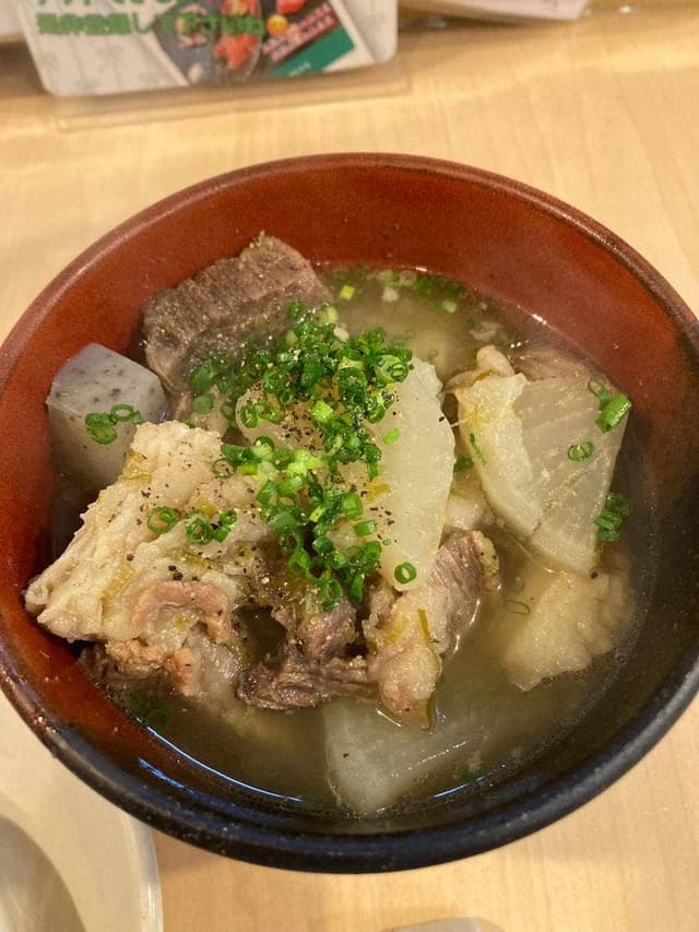 駅前酒蔵 鮫州南店 - サブ画像3