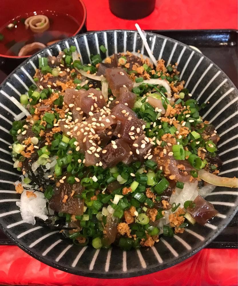 こじゃんと 生田川店
