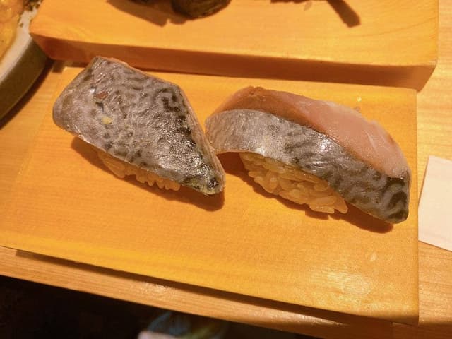 日々晴々 新宿三丁目店 - サブ画像1