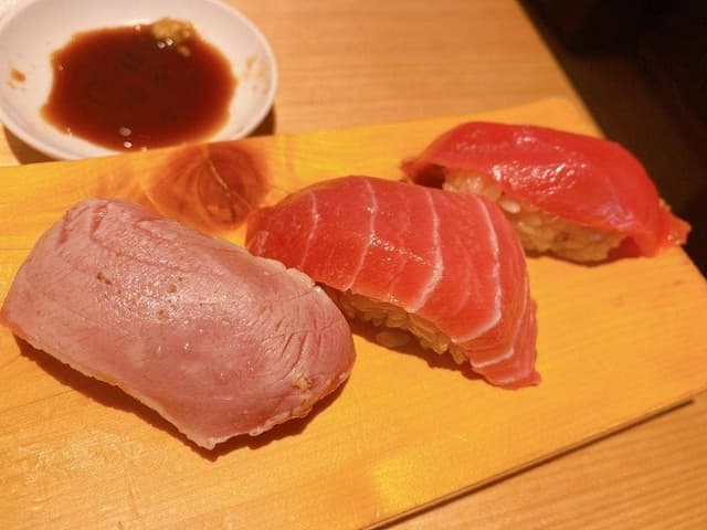 日々晴々 新宿三丁目店 - サブ画像3