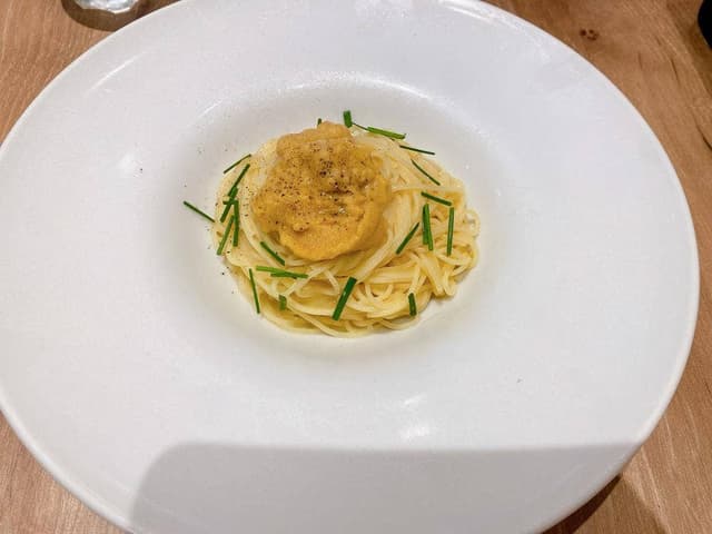 北海道イタリアン MiaBocca 新宿タカシマヤタイムズスクエア店 - サブ画像2