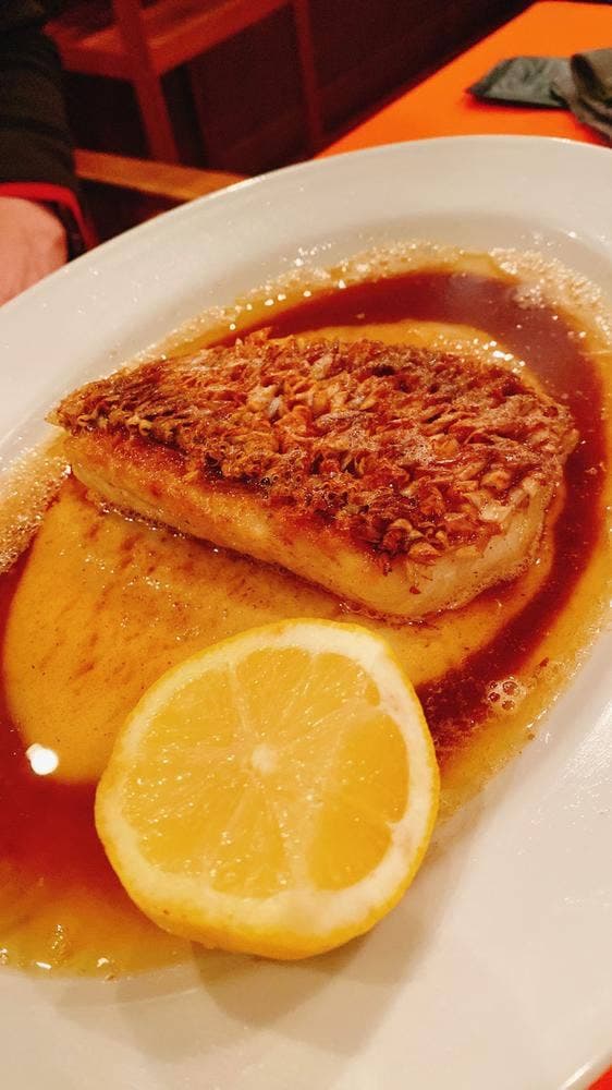 イタリア料理 ケンタロウ