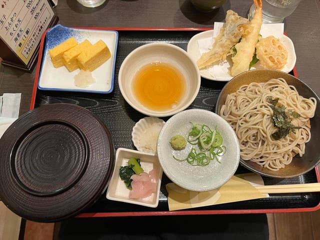 家族亭 ポートアイランド店 - サブ画像3