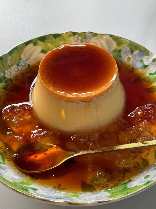 ベト風味 - サブ画像1