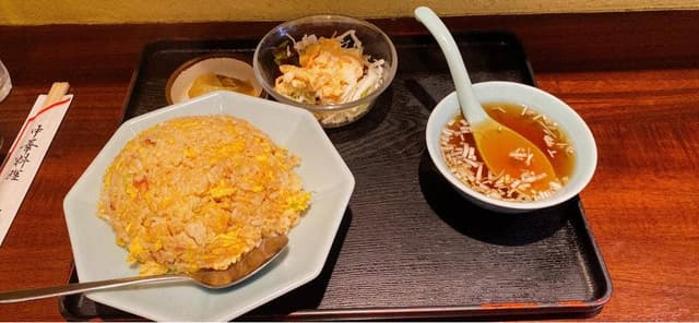辰巳家 - サブ画像2