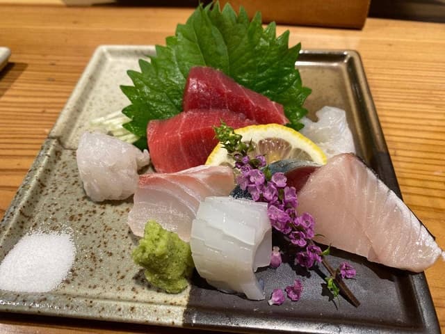 三鷹 風追ゐ - サブ画像2