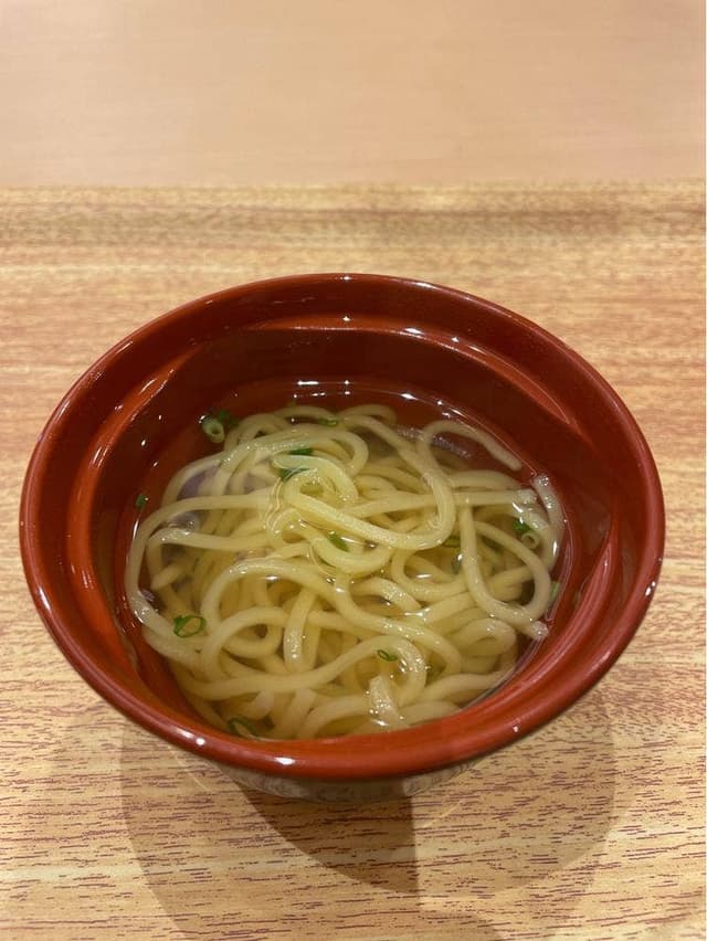 cafe & bar EN-BRIDGE - サブ画像1