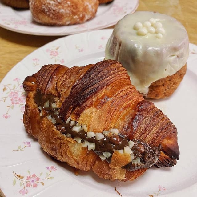 DigruPan - サブ画像2