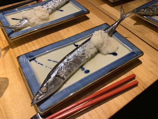 きになる嫁デラックス - サブ画像3