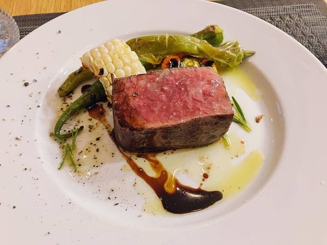 CHICCA - サブ画像2