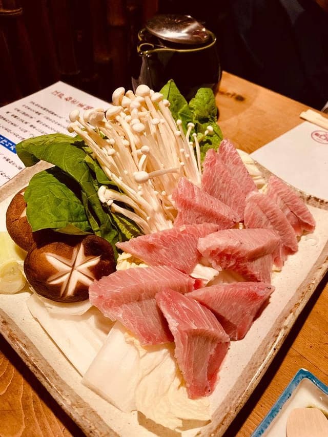 浅草一文 本店 - サブ画像3