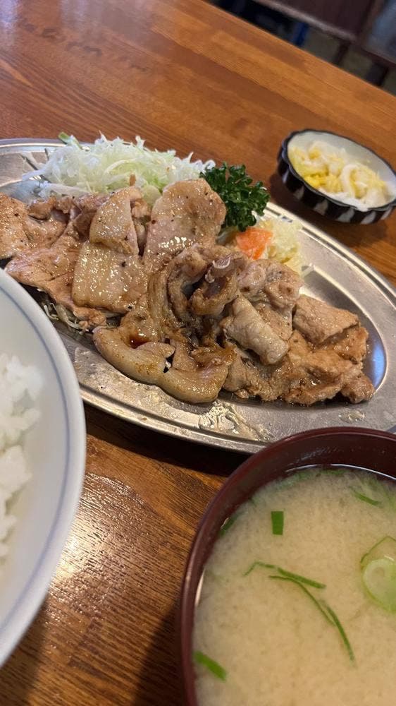 神谷 - サブ画像3