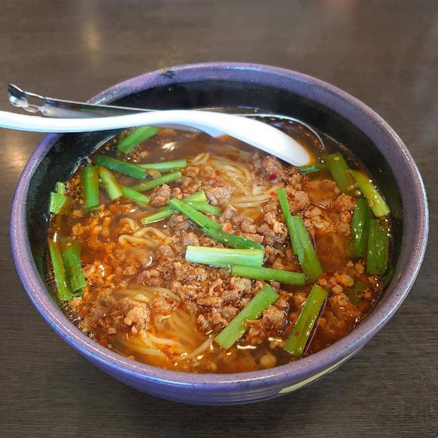 味平 - サブ画像1