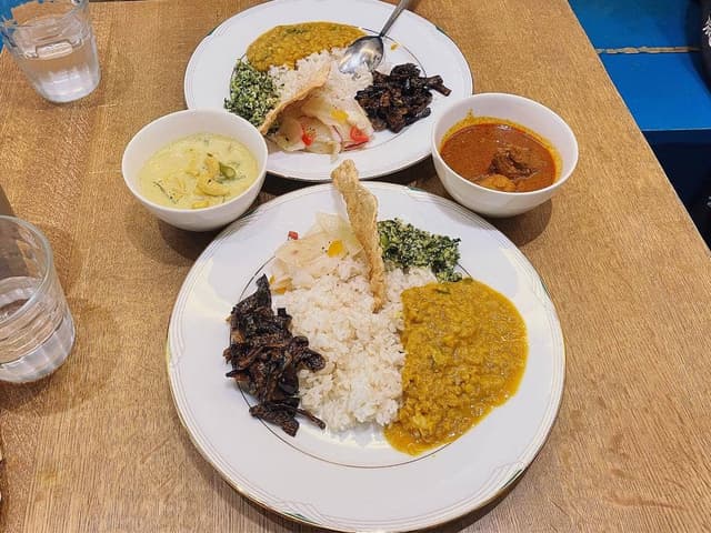 カラピンチャ - サブ画像1