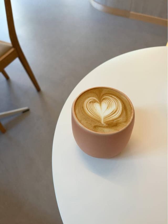 Tasse Coffee Roastery - サブ画像2