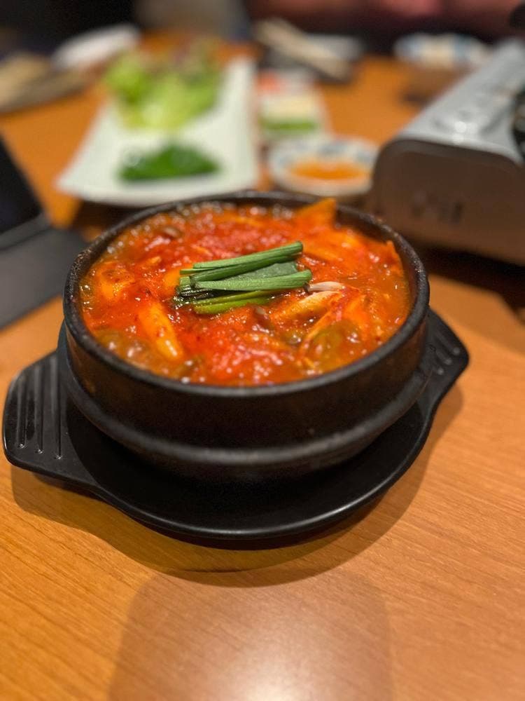 魚津クラス