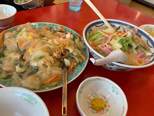 松風 - サブ画像1