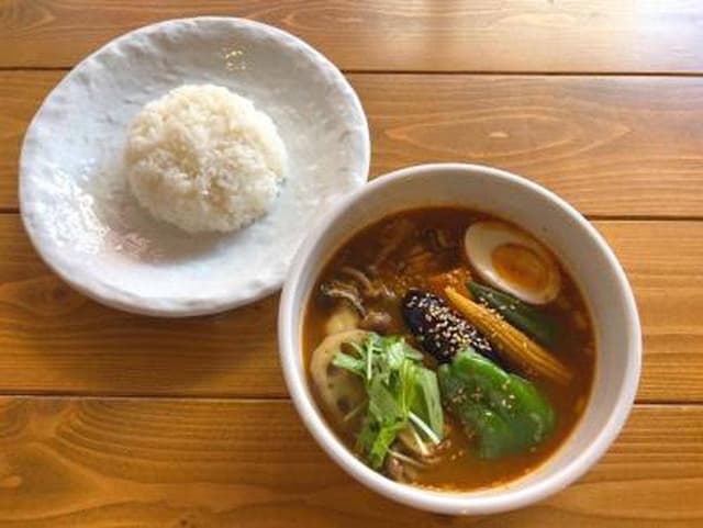 シャンティ 板橋店 - サブ画像2