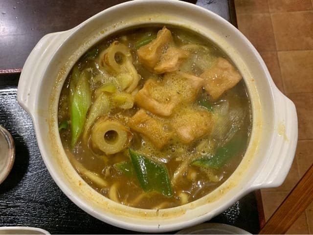 味良 - サブ画像1