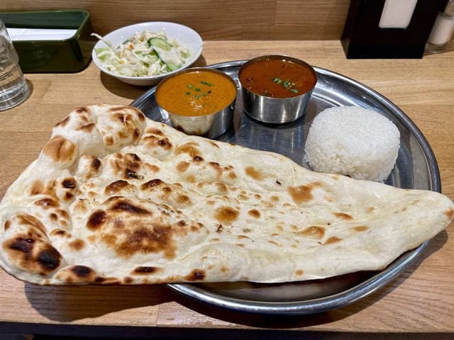 シディーク TRC東京流通センター店 - サブ画像2