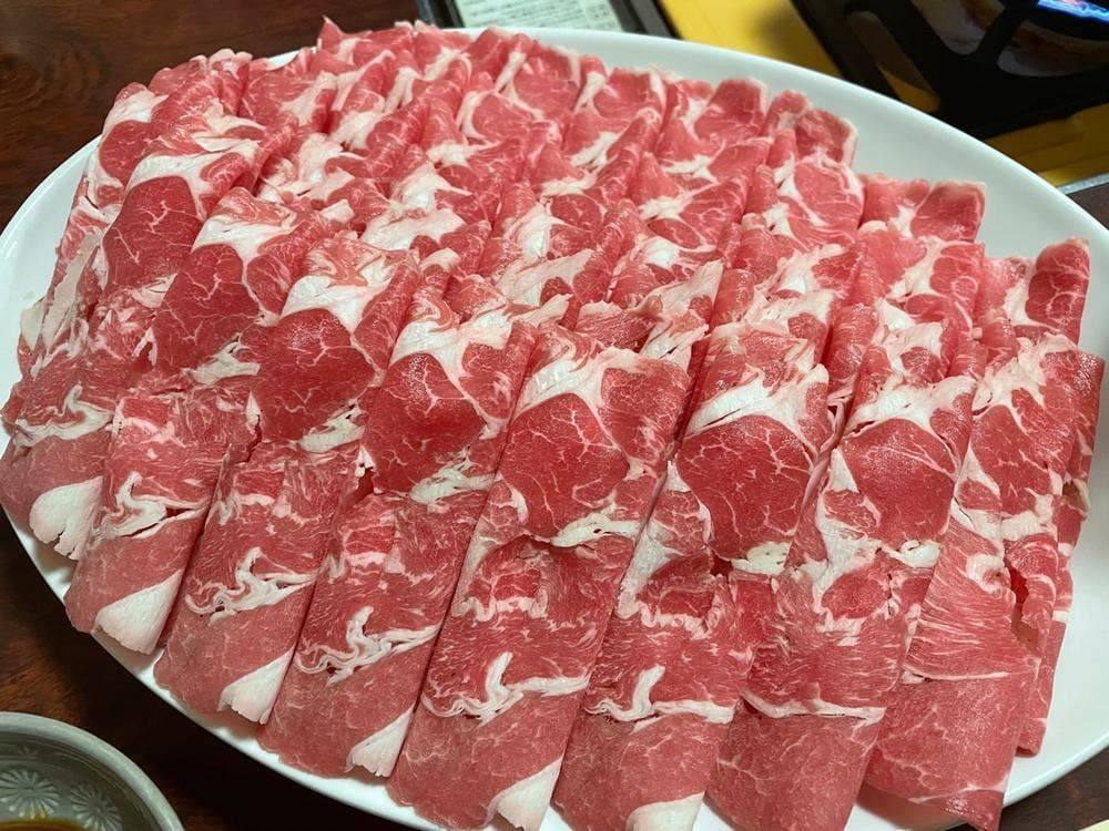 千成