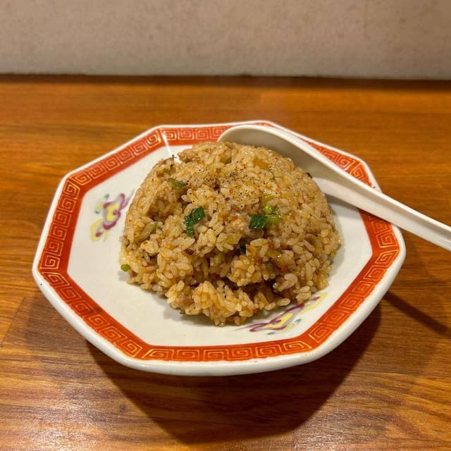 味包 - サブ画像3