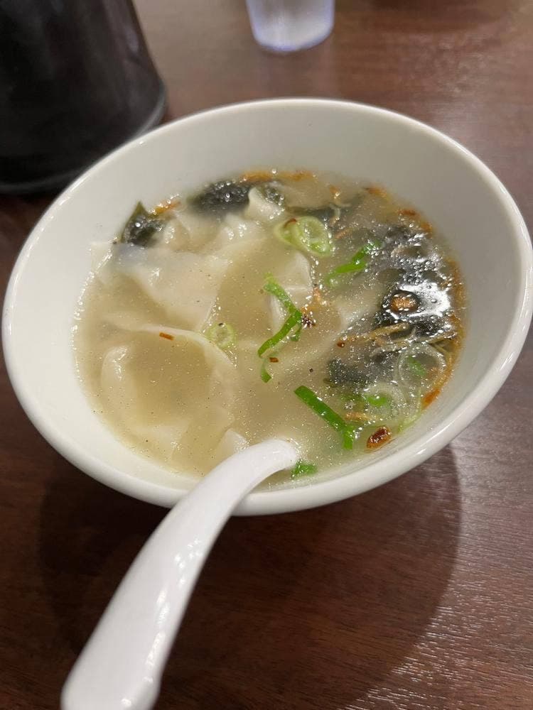 えんみ