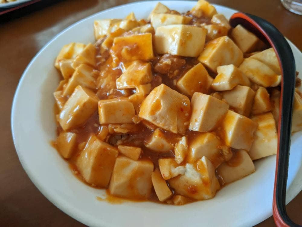 金隆閣