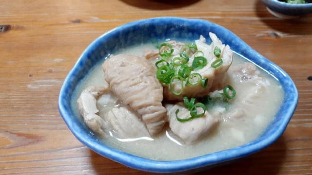 居酒屋 おおばん - サブ画像2