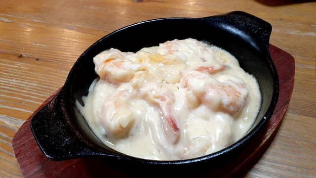 居酒屋 おおばん - サブ画像3