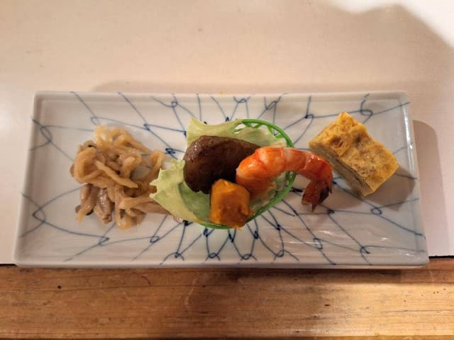 宝ろく - サブ画像1