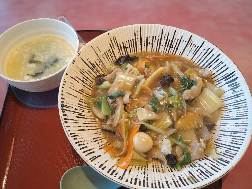 くるまやラーメン 南流山店